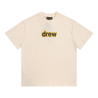 QC Image