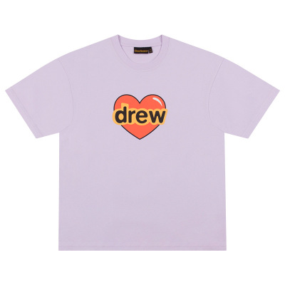 QC Image