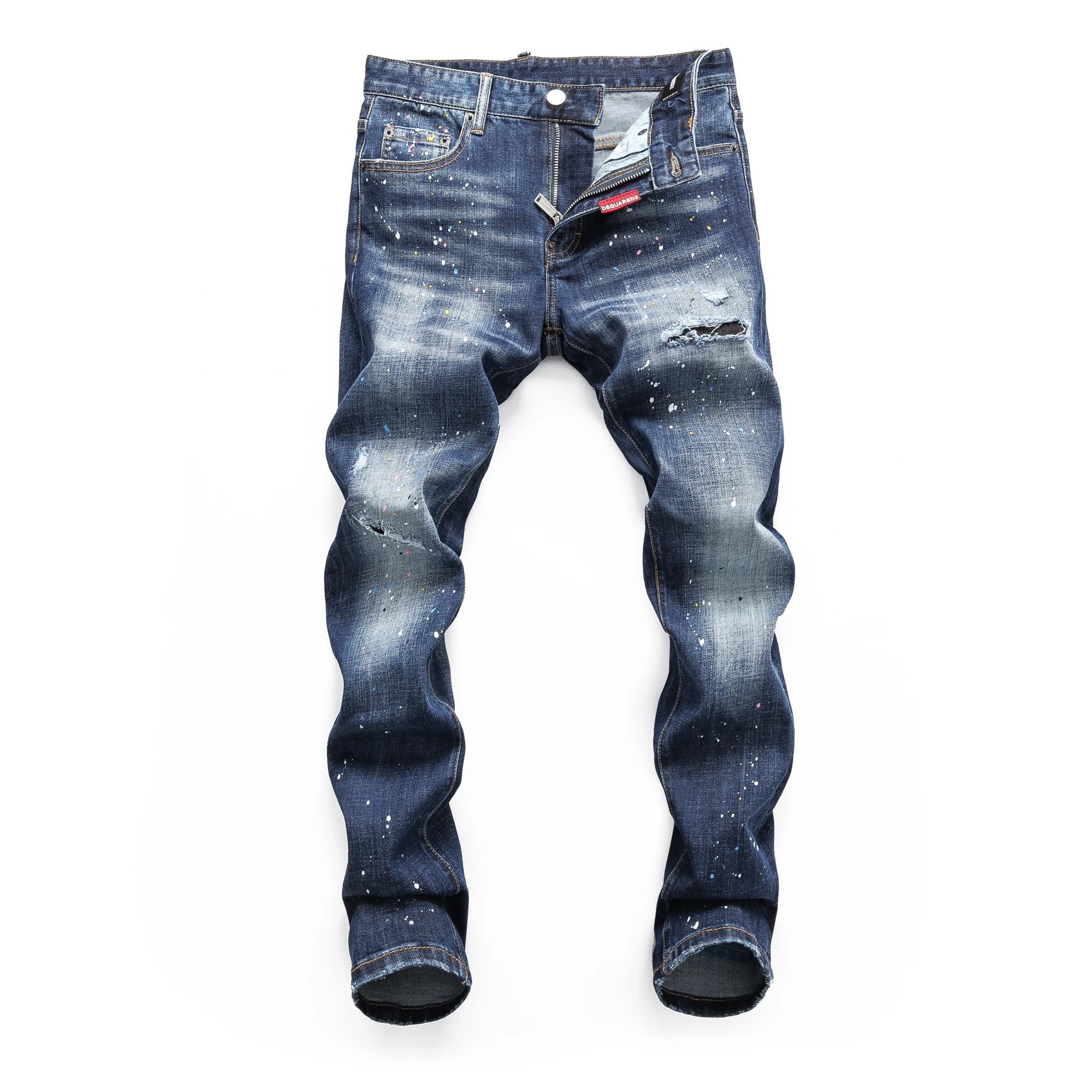 REP High Quality 4-RSP-04