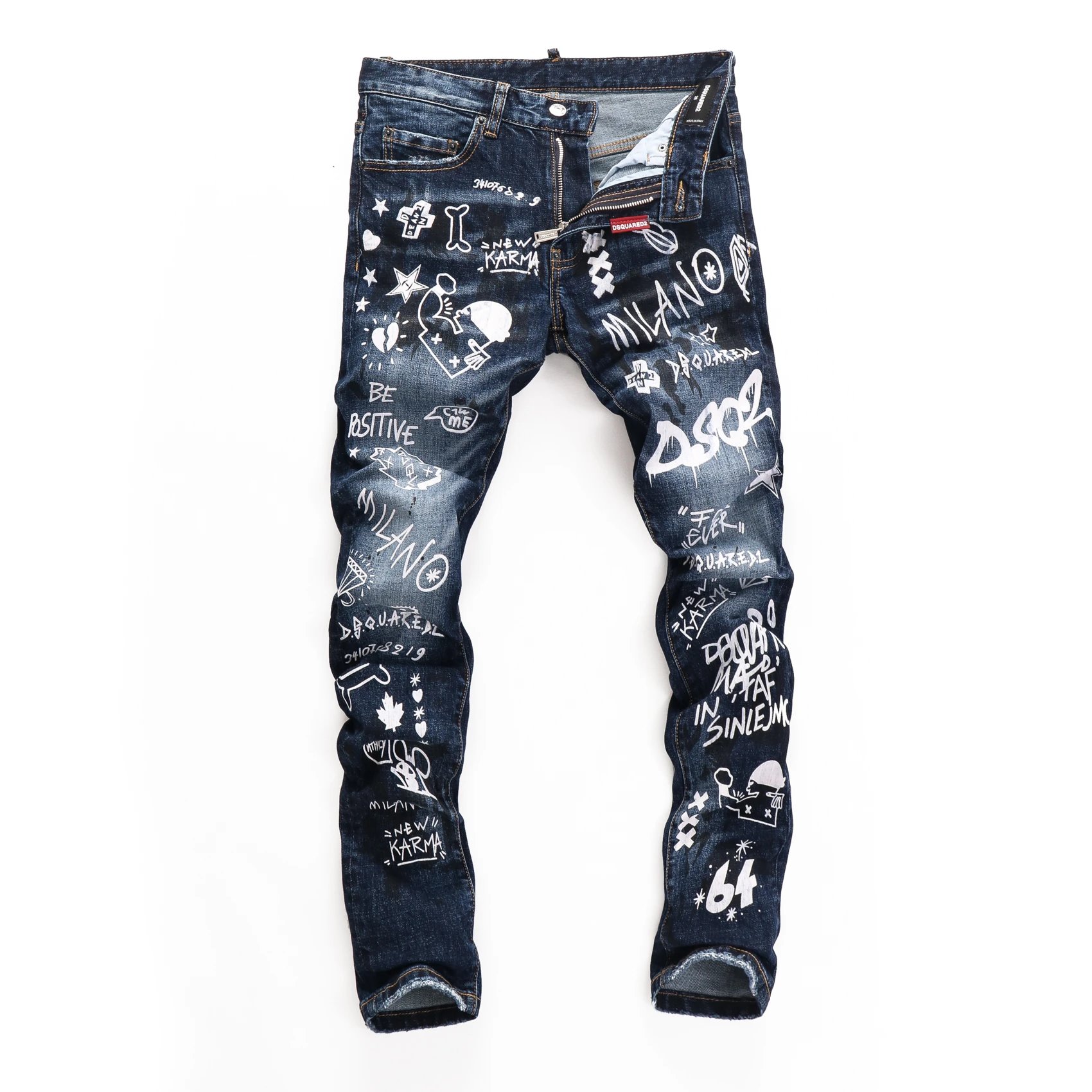 REP High Quality 4-RSP-04