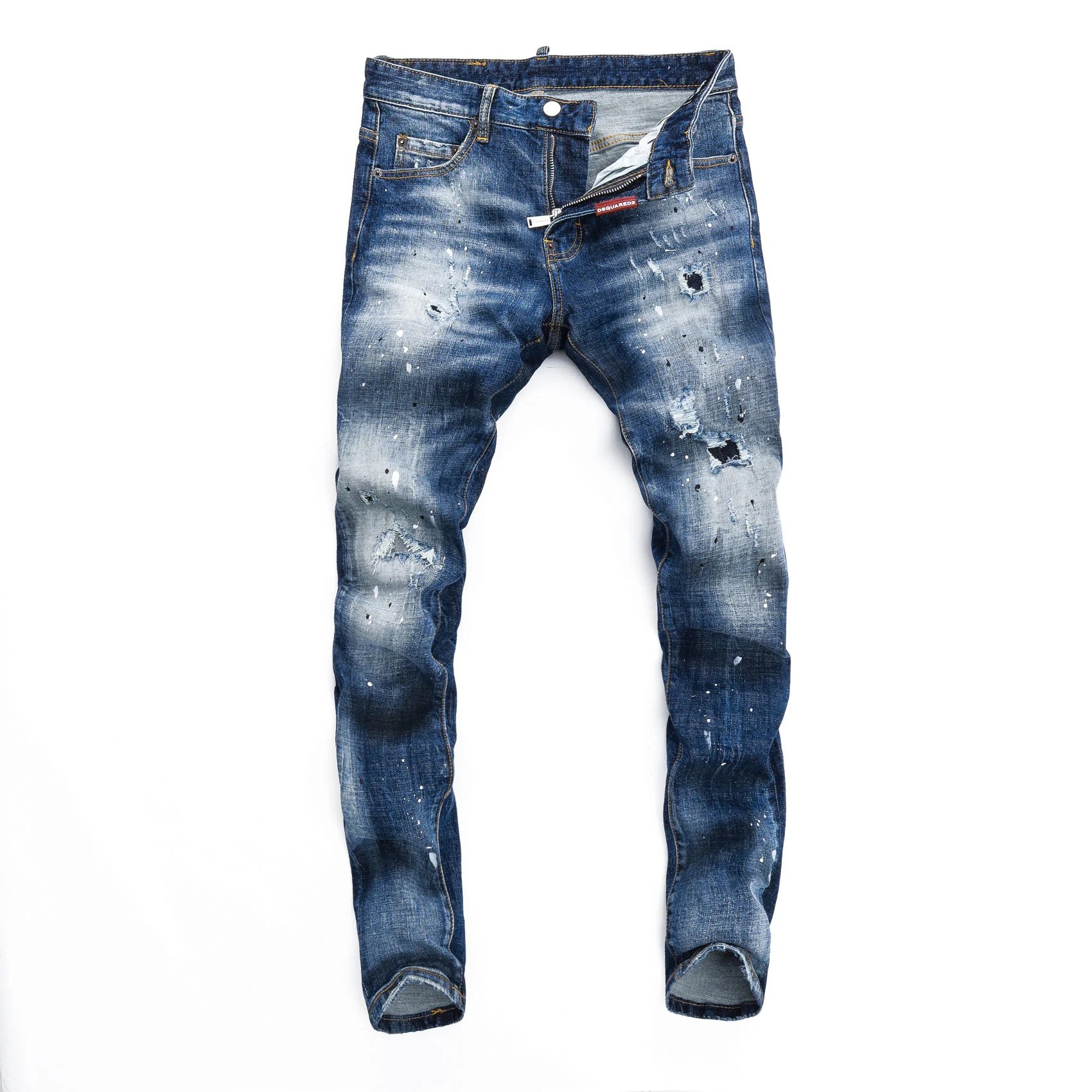 REP High Quality 4-RSP-04