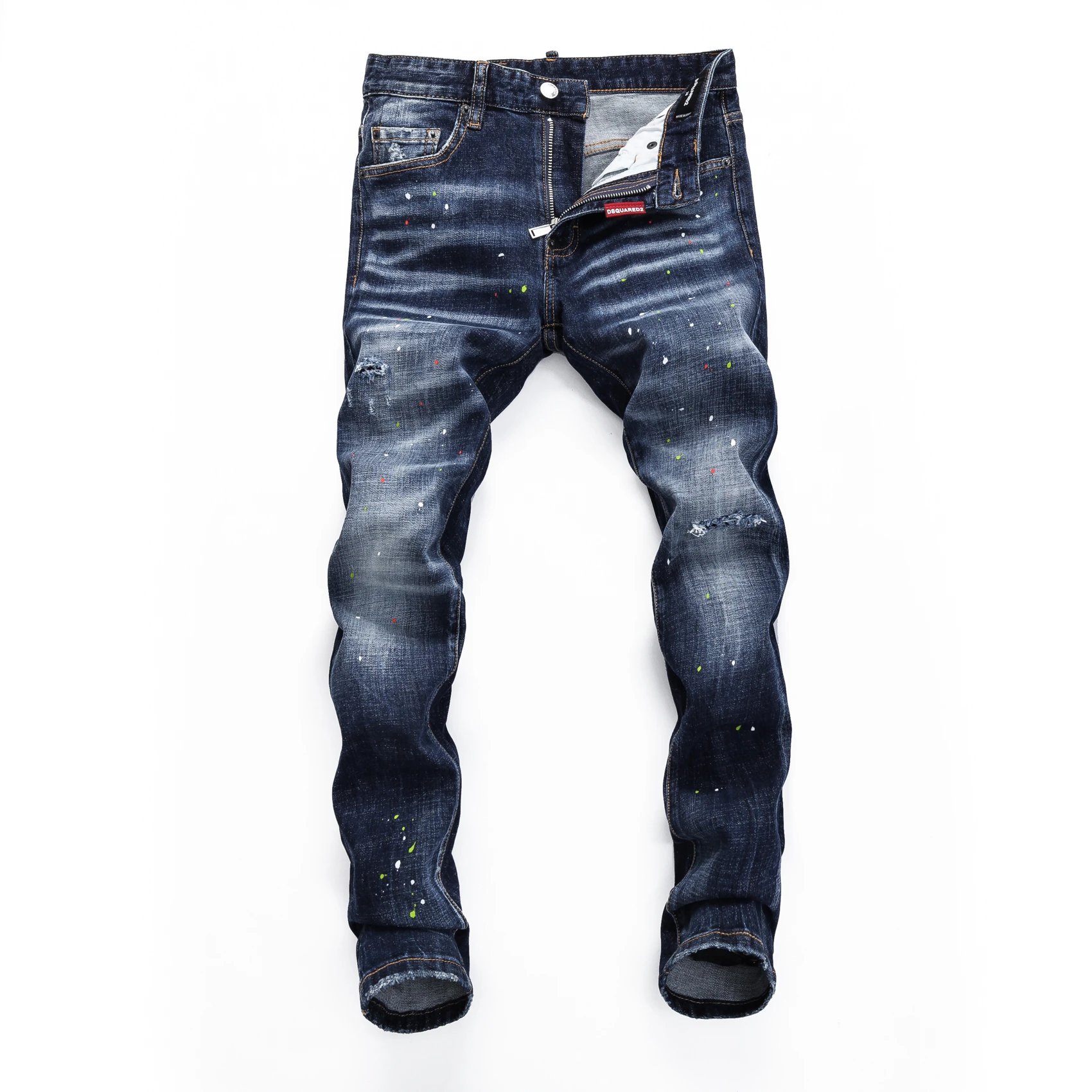 REP High Quality 4-RSP-04