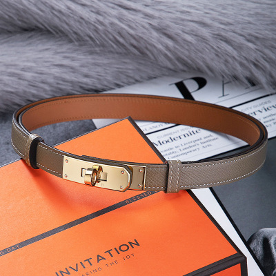 QC Image