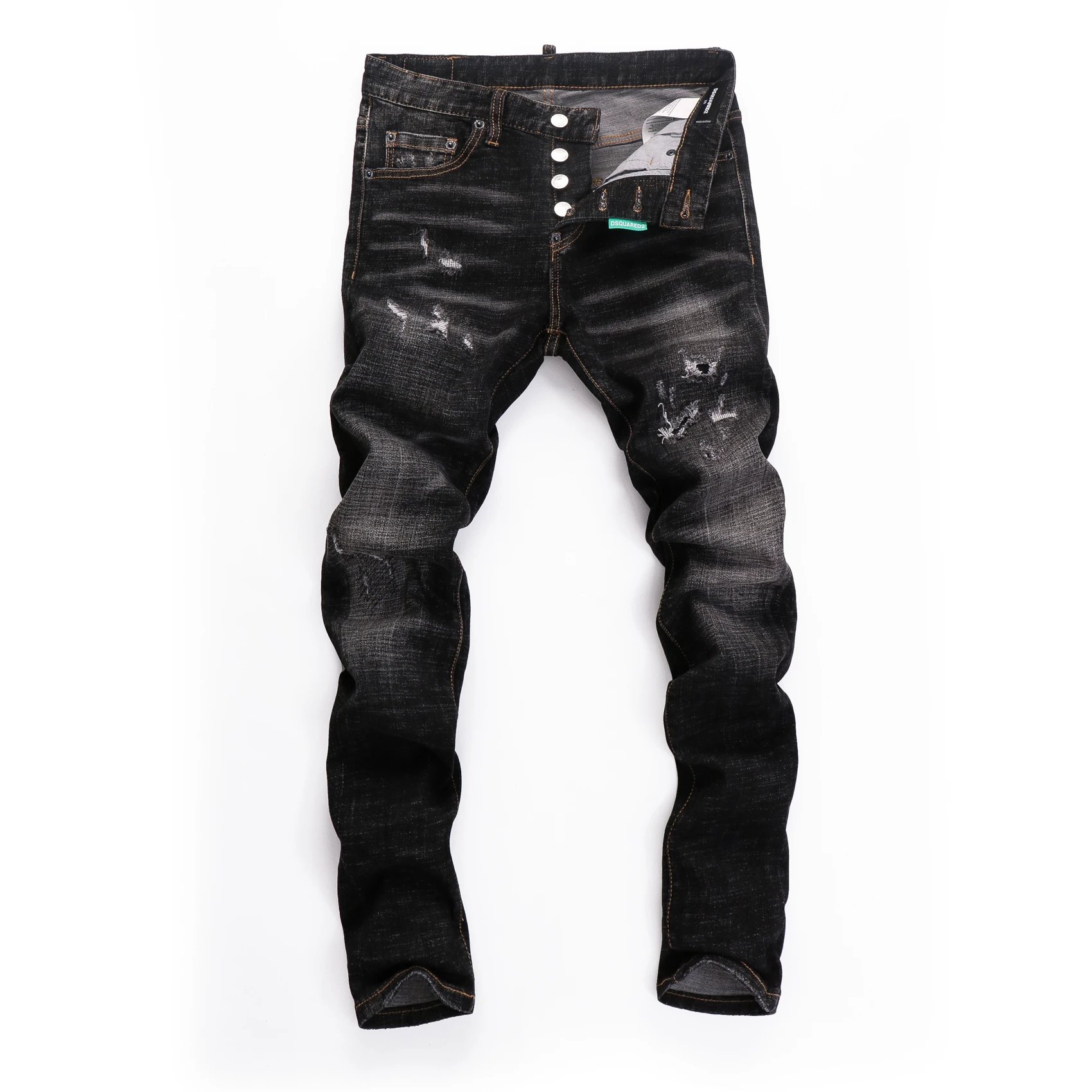 REP High Quality 4-RSP-04