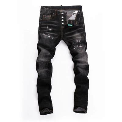 QC Image