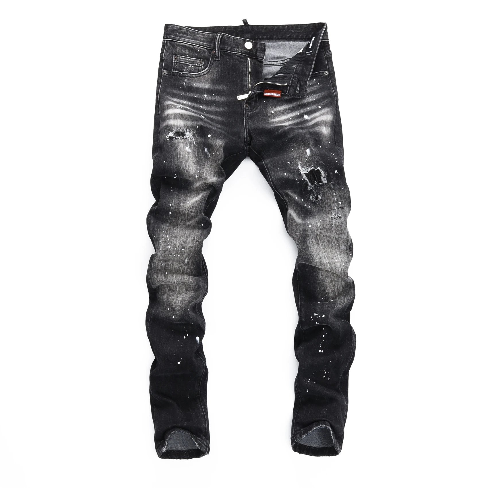 REP High Quality 4-RSP-04