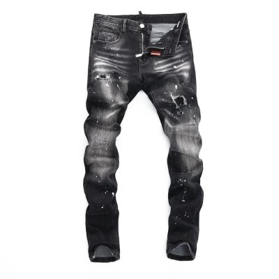 QC Image