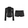 High quality spicy pants set, please add : 18859952090 if you need size guide
