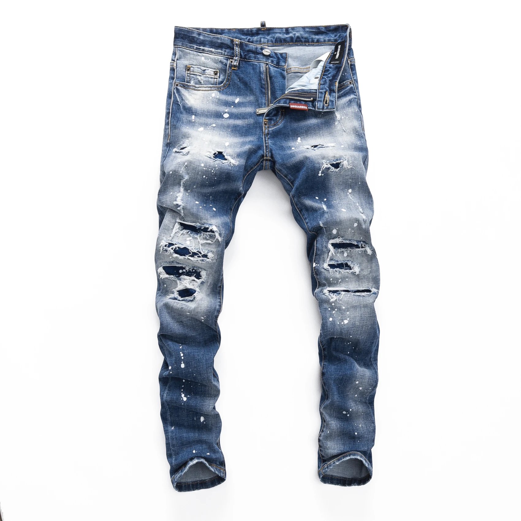 REP High Quality 4-RSP-04