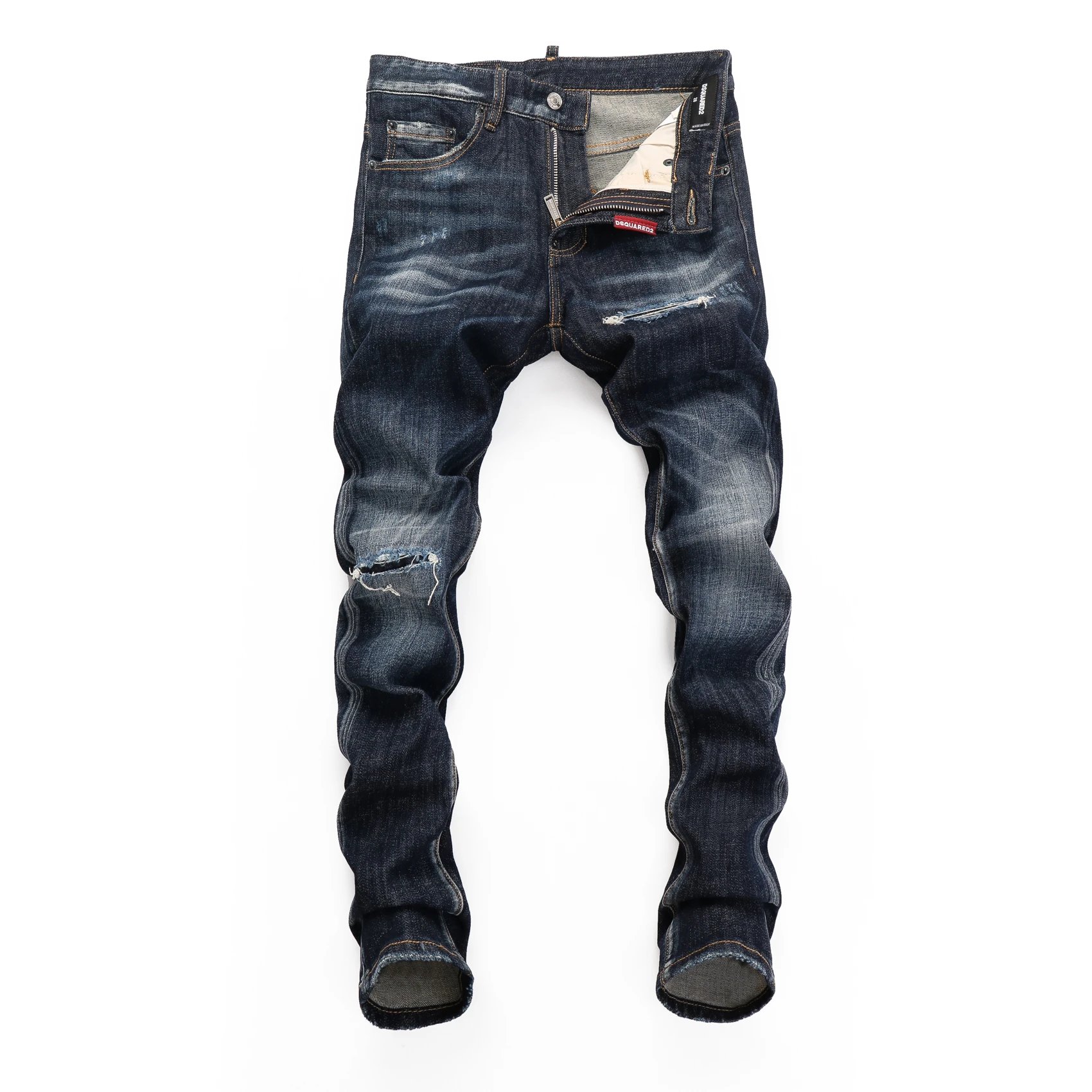 REP High Quality 4-RSP-04