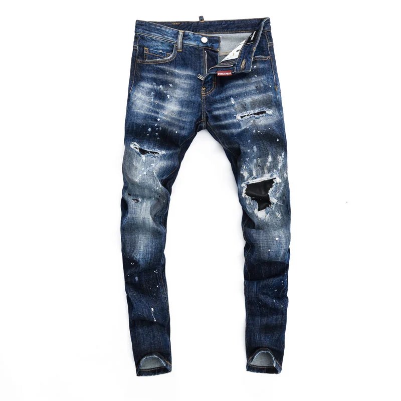REP High Quality 4-RSP-04