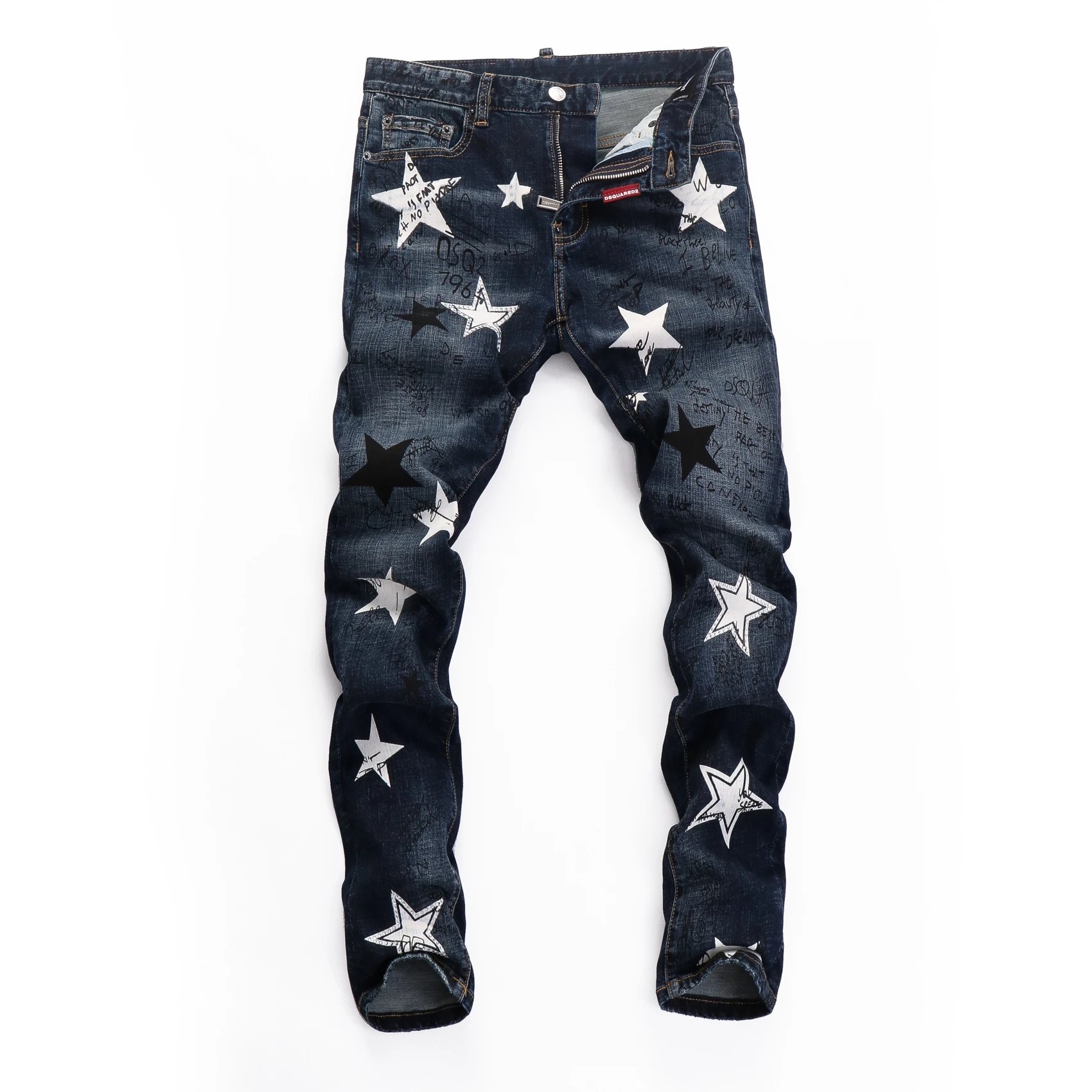 REP High Quality 4-RSP-04