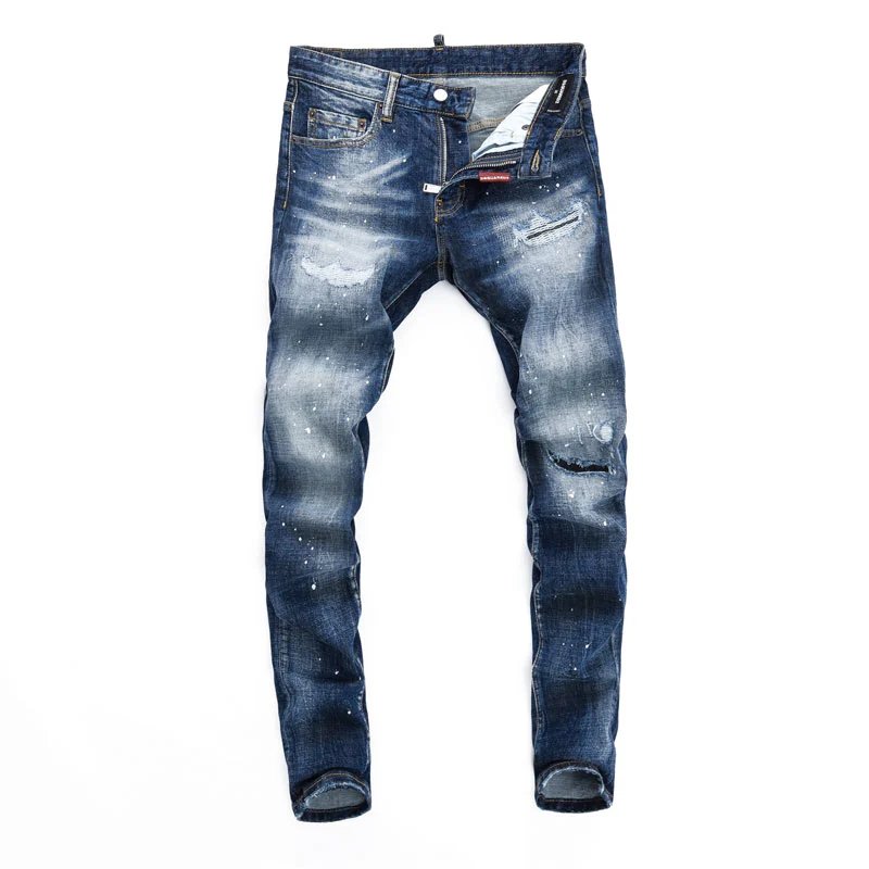 REP High Quality 4-RSP-04