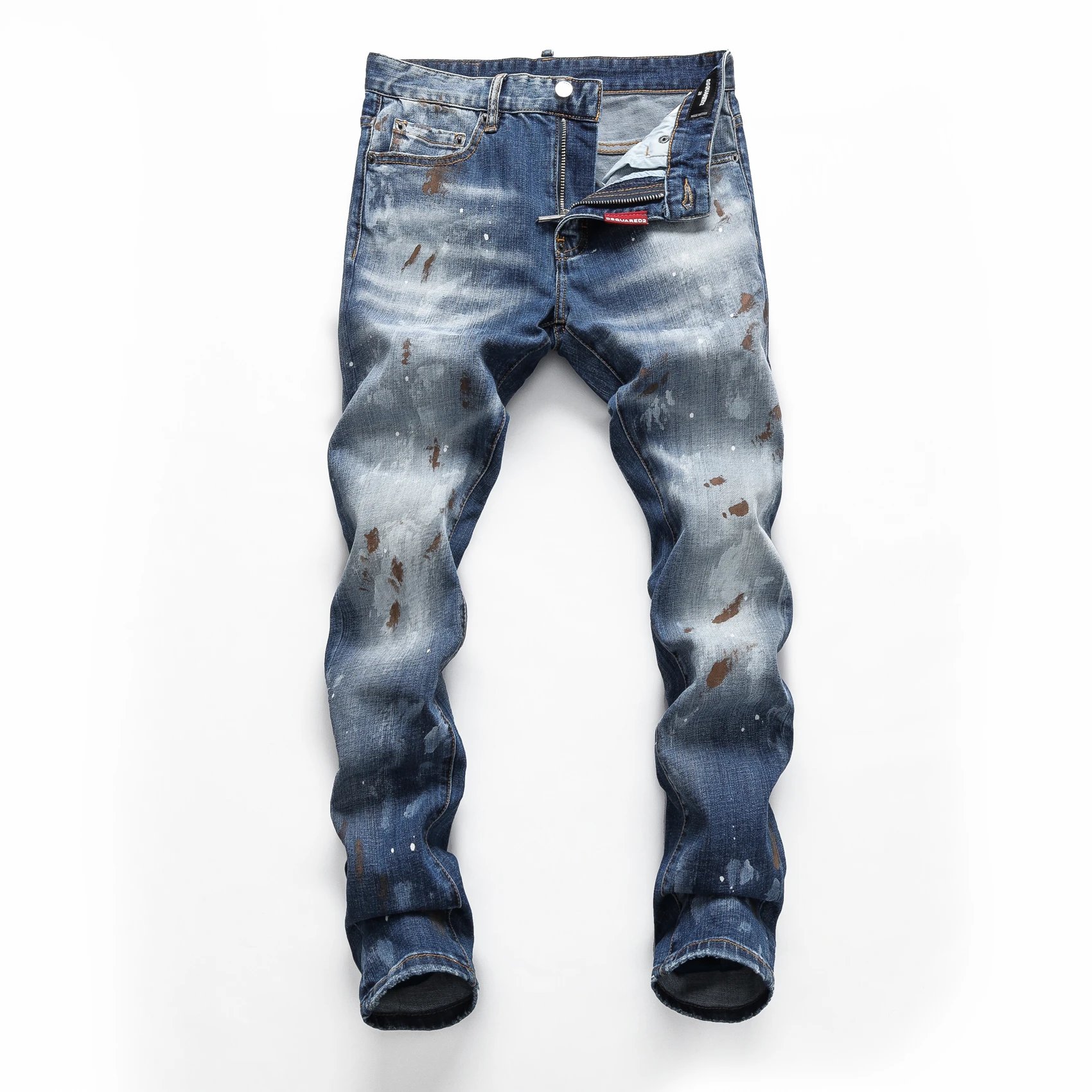 REP High Quality 4-RSP-04