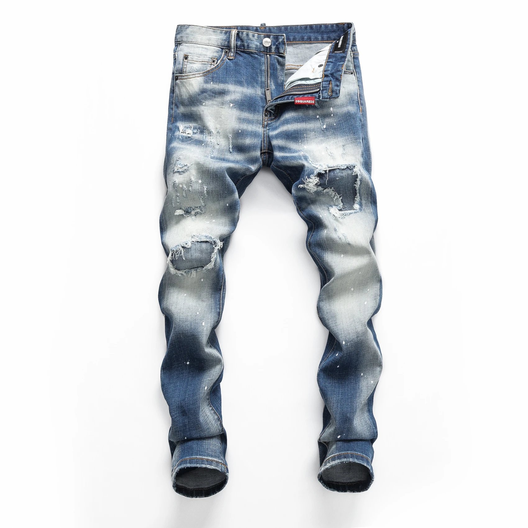 REP High Quality 4-RSP-04