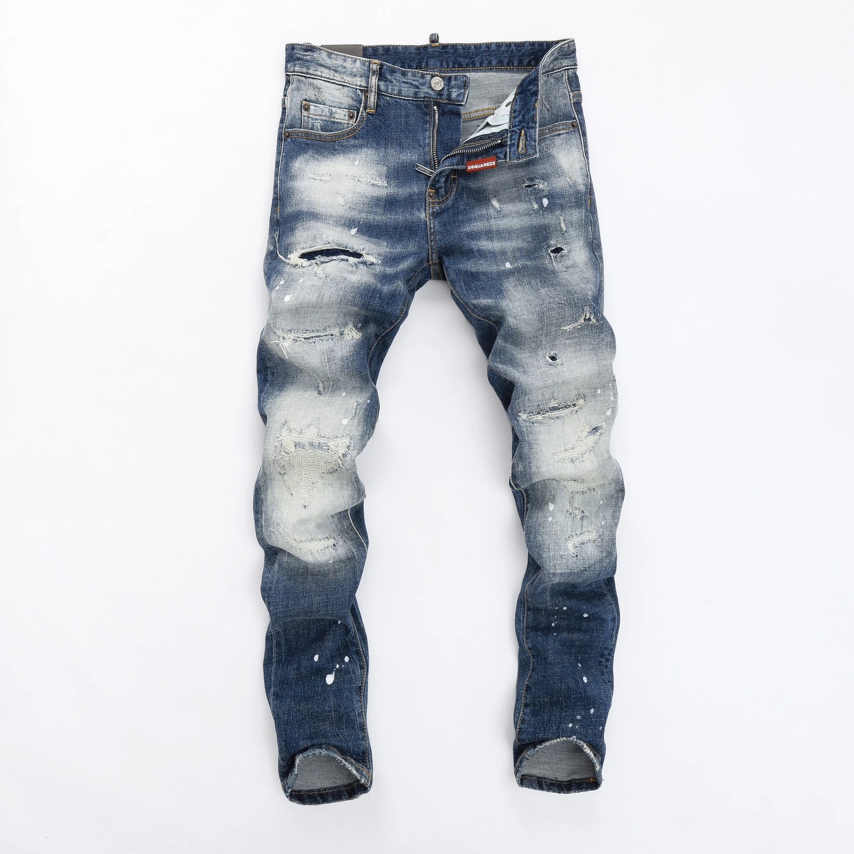 REP High Quality 4-RSP-04