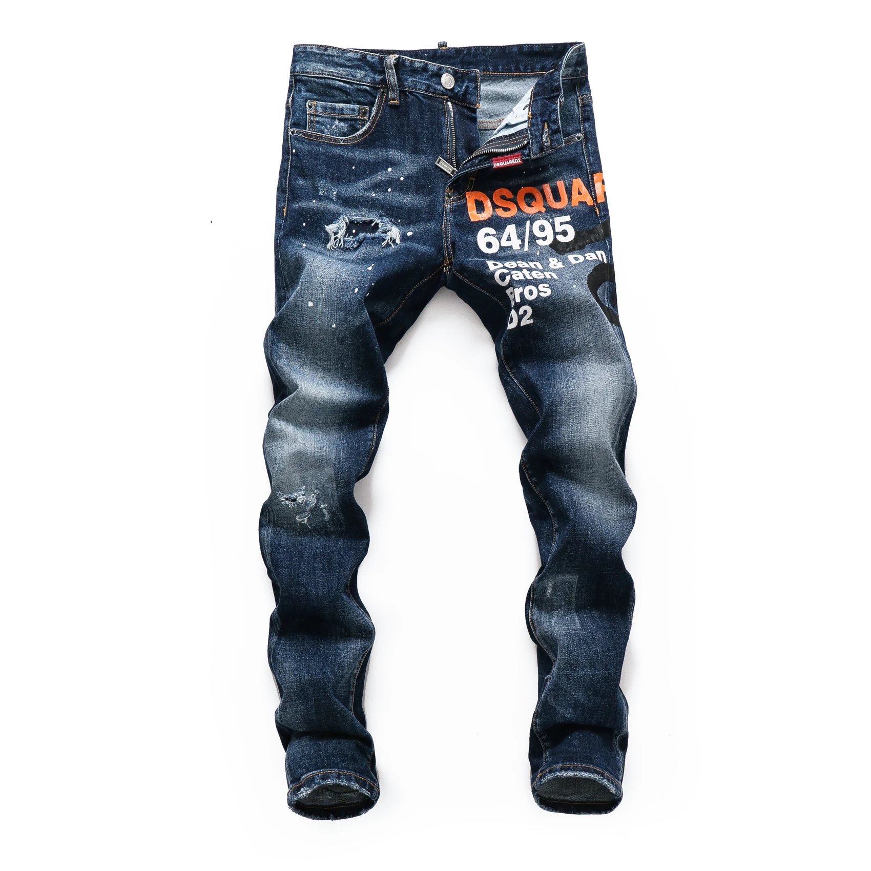 REP High Quality 4-RSP-04