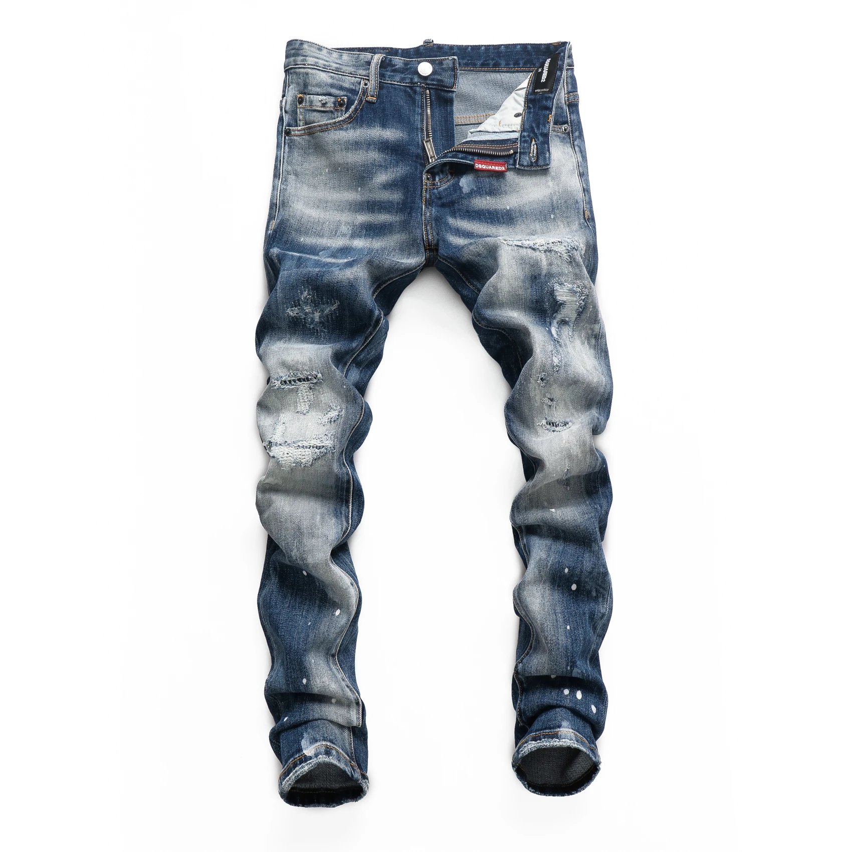 REP High Quality 4-RSP-04