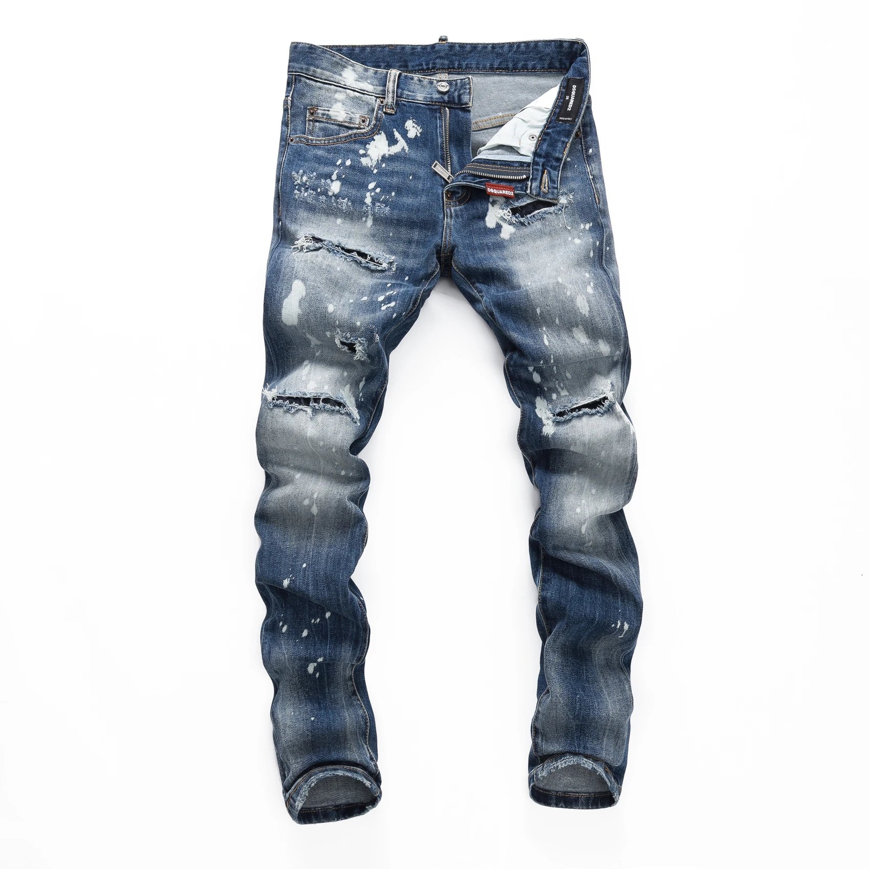 REP High Quality 4-RSP-04