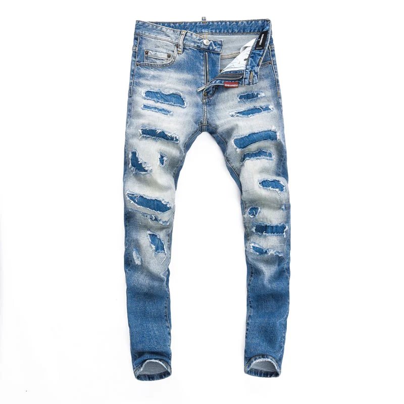 REP High Quality 4-RSP-04