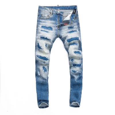 QC Image