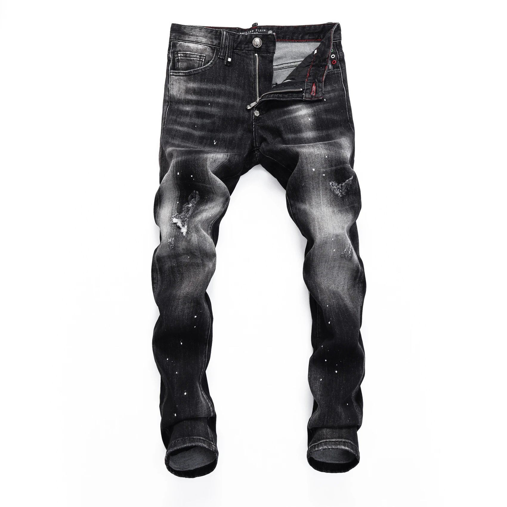 REP High Quality 4-RSP-04