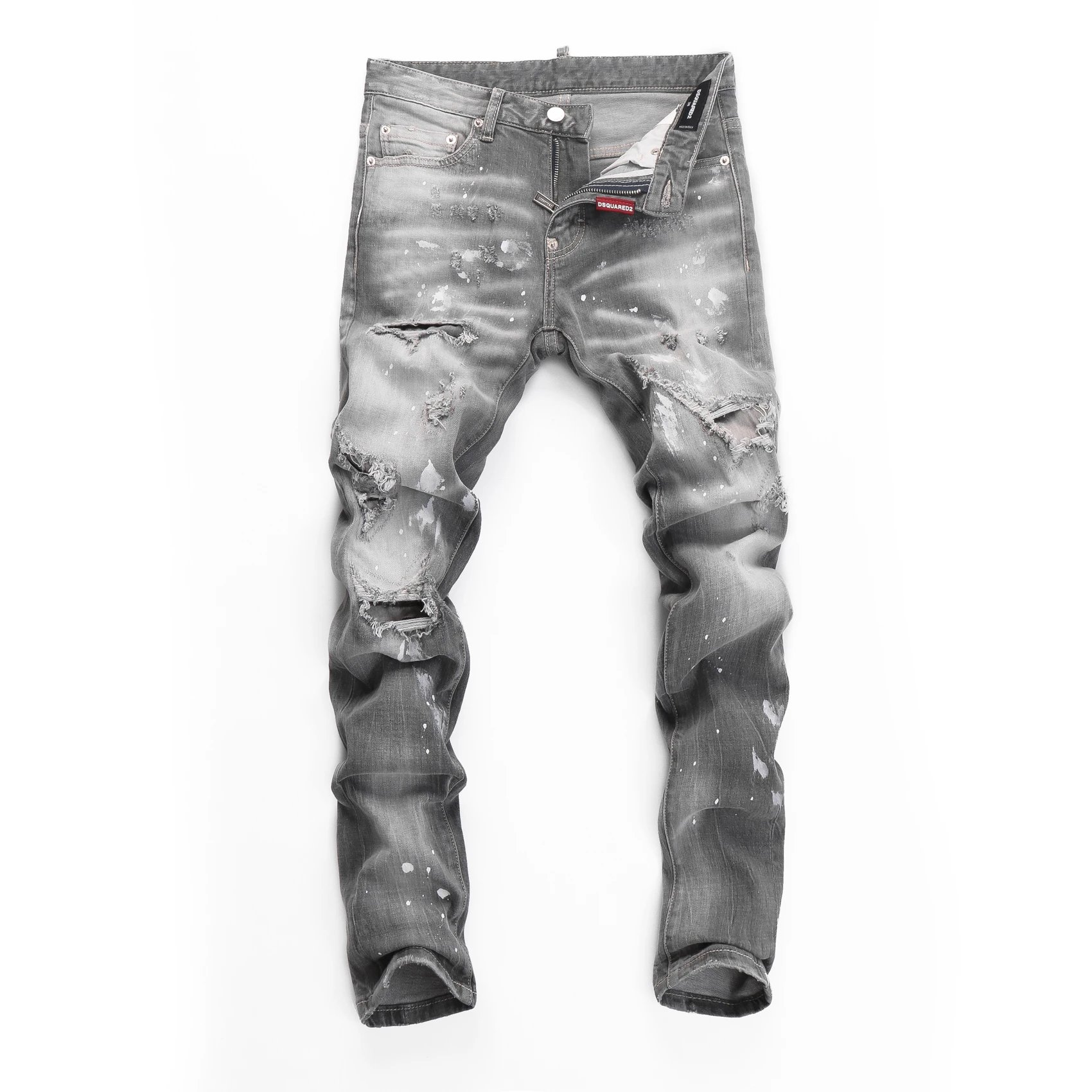 REP High Quality 4-RSP-04