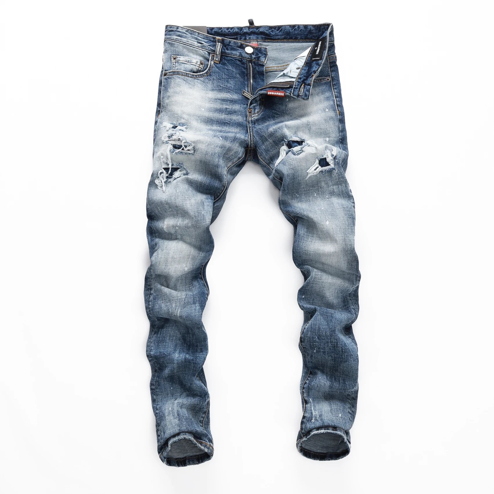 REP High Quality 4-RSP-04