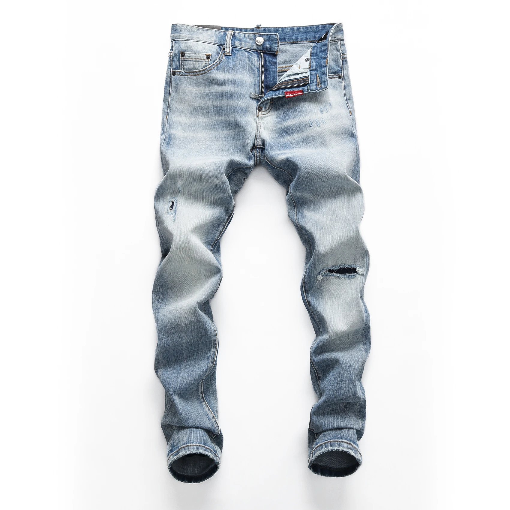 REP High Quality 4-RSP-04