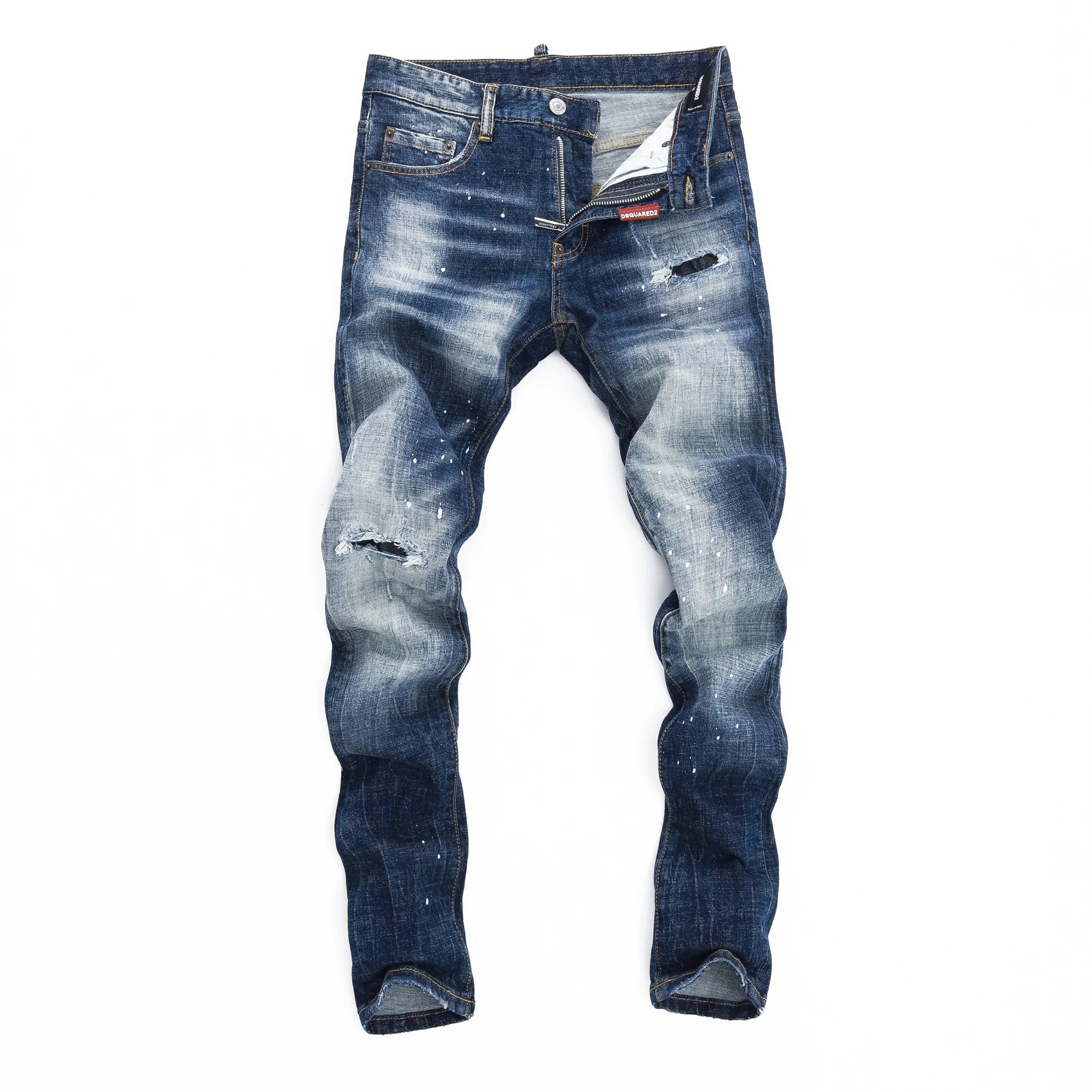 REP High Quality 4-RSP-04