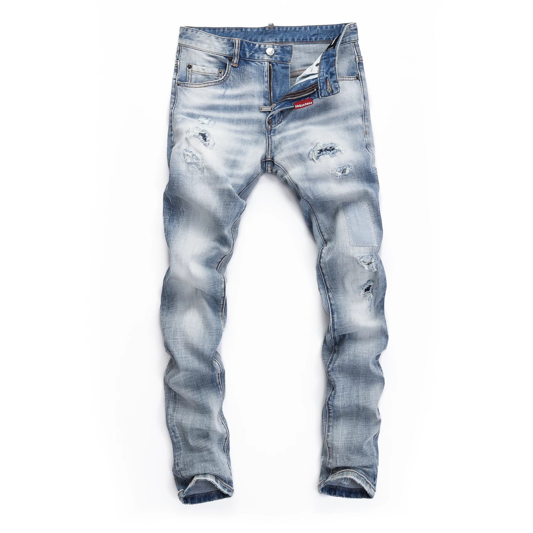 REP High Quality 4-RSP-03