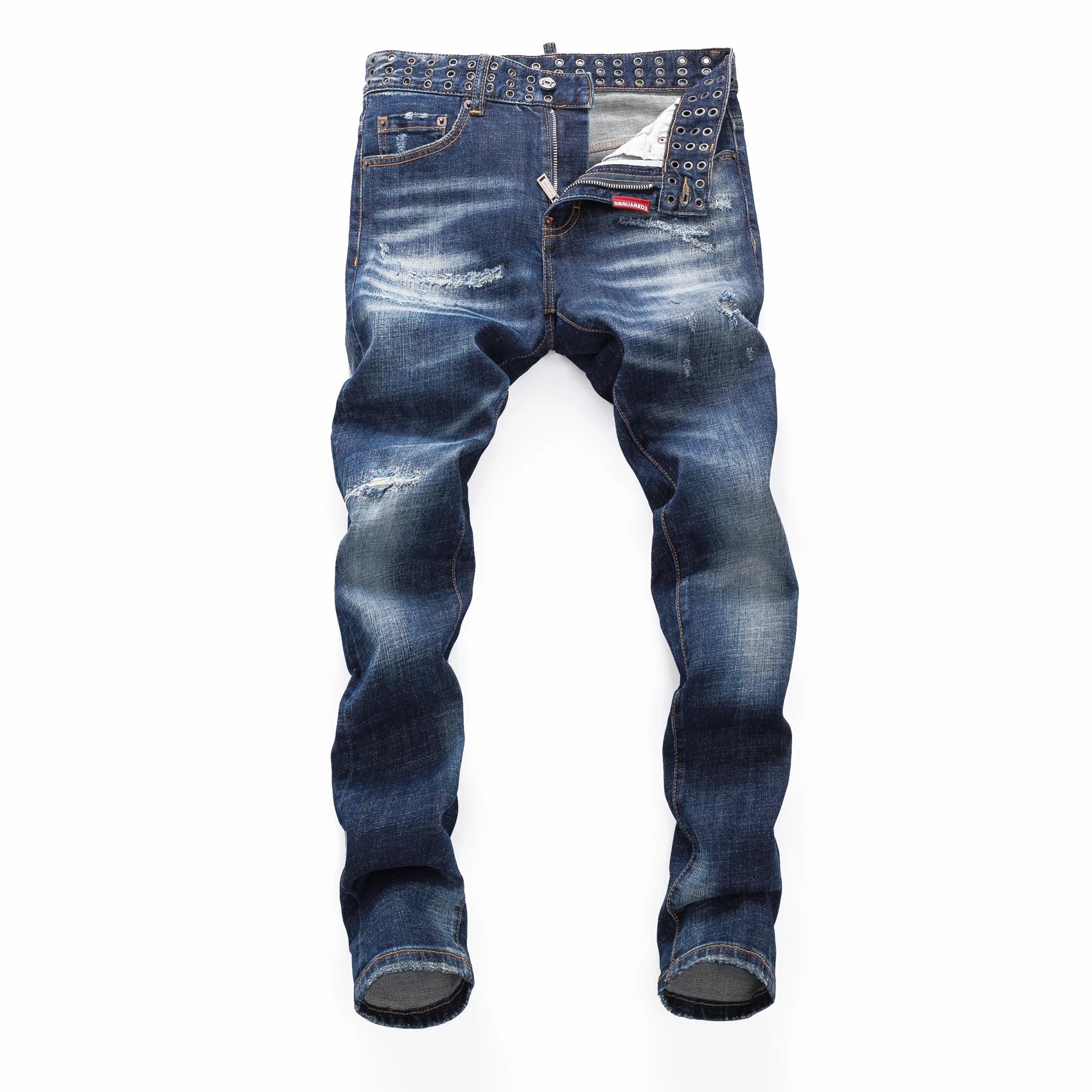 REP High Quality 4-RSP-03