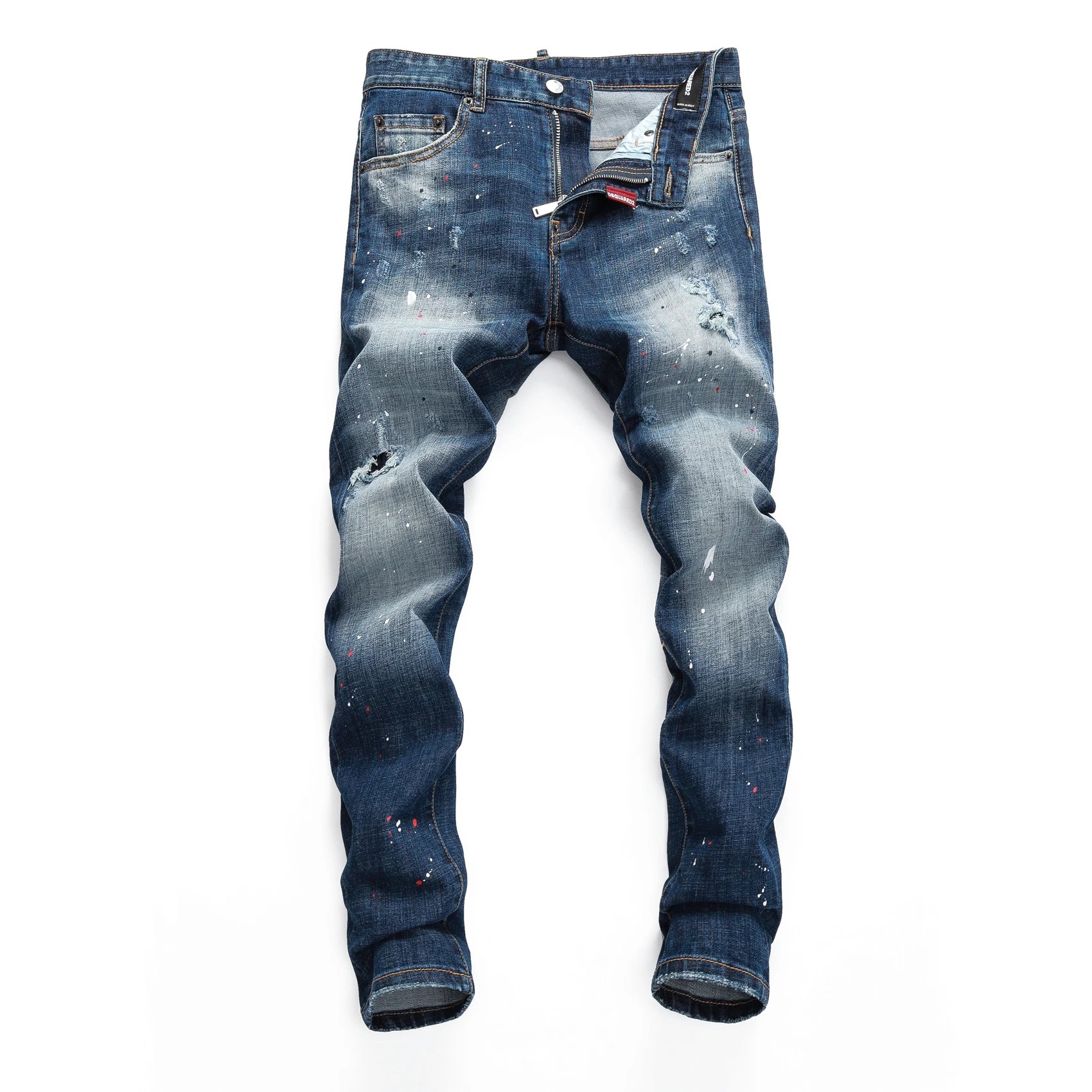 REP High Quality 4-RSP-03