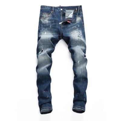 QC Image