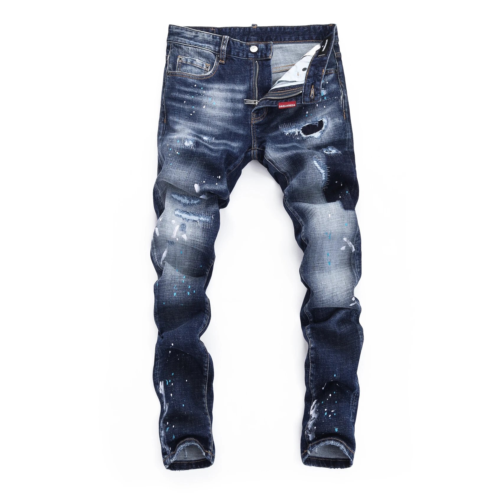 REP High Quality 4-RSP-03