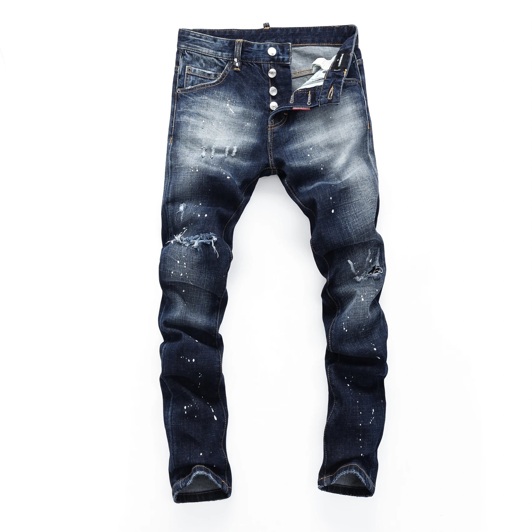 REP High Quality 4-RSP-03