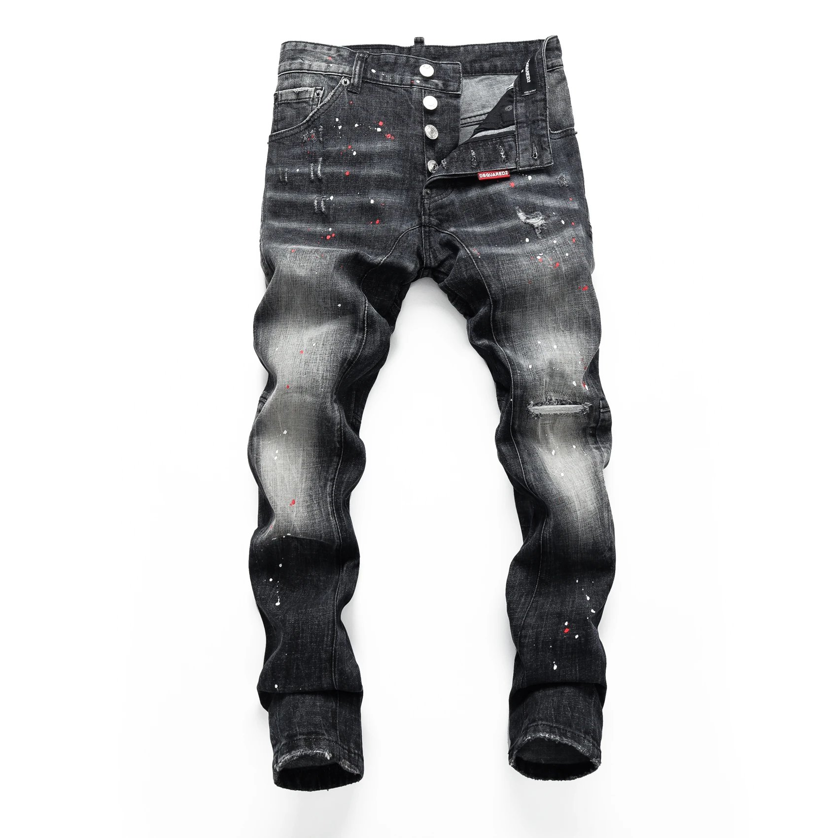 REP High Quality 4-RSP-03