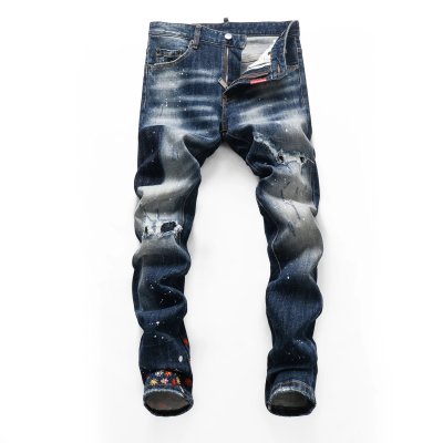 QC Image