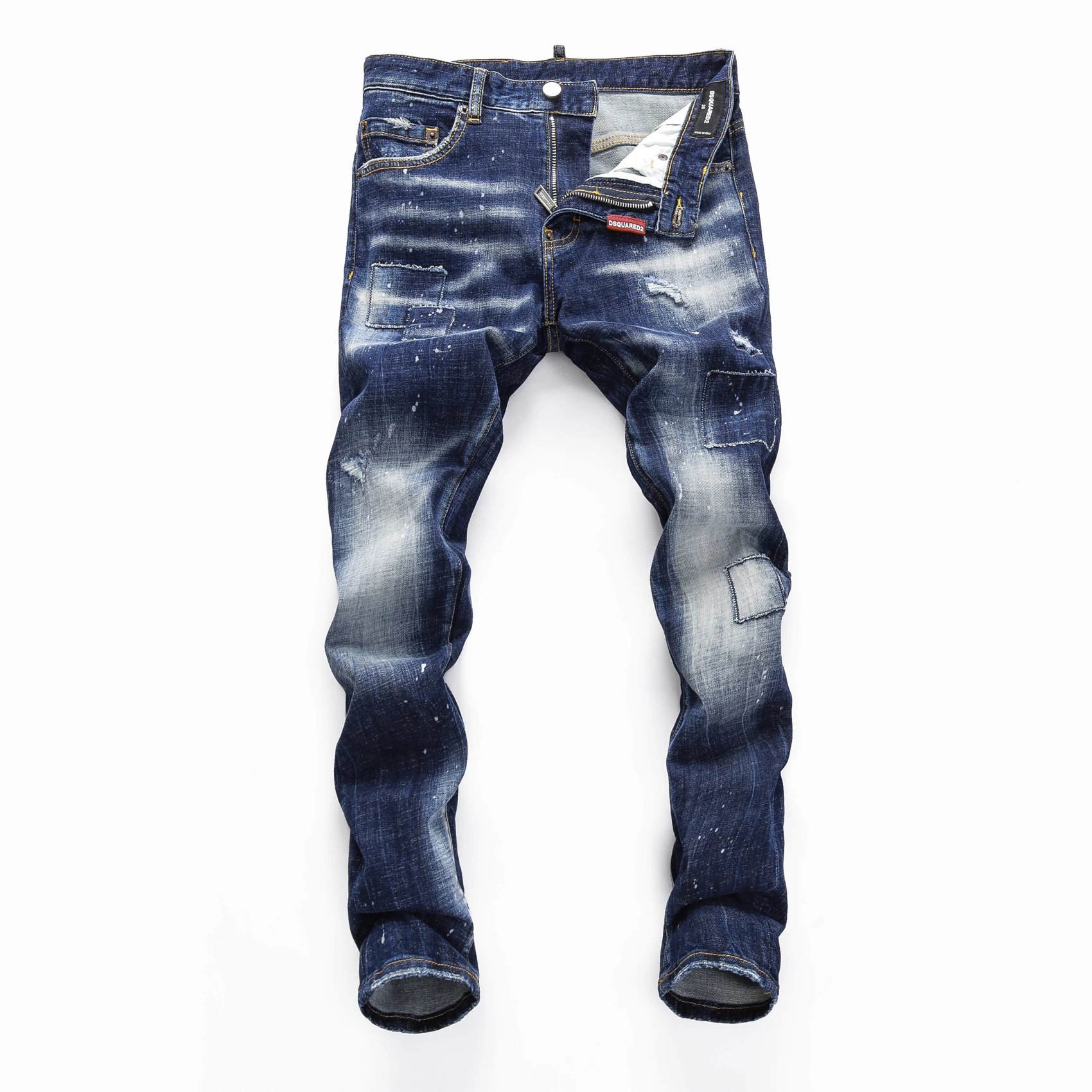 REP High Quality 4-RSP-03