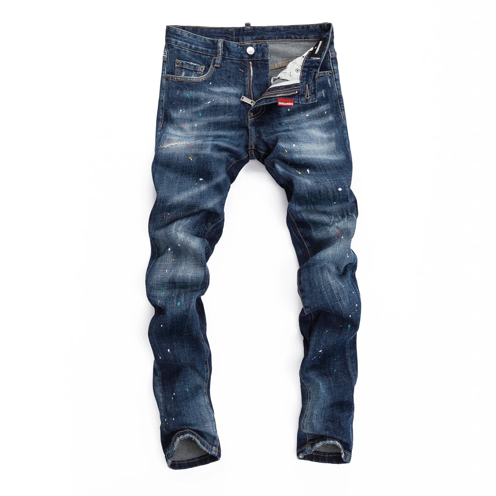 REP High Quality 4-RSP-03