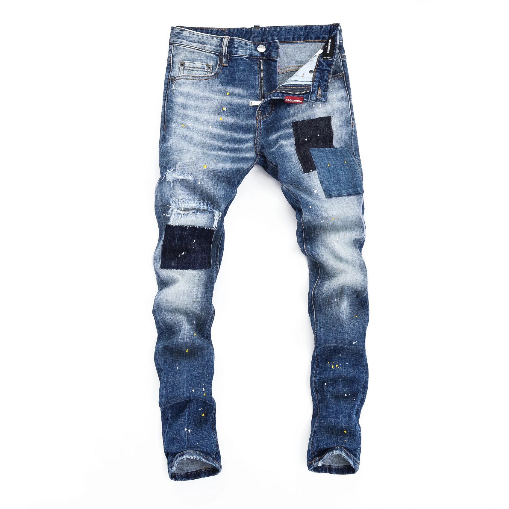 REP High Quality 4-RSP-03