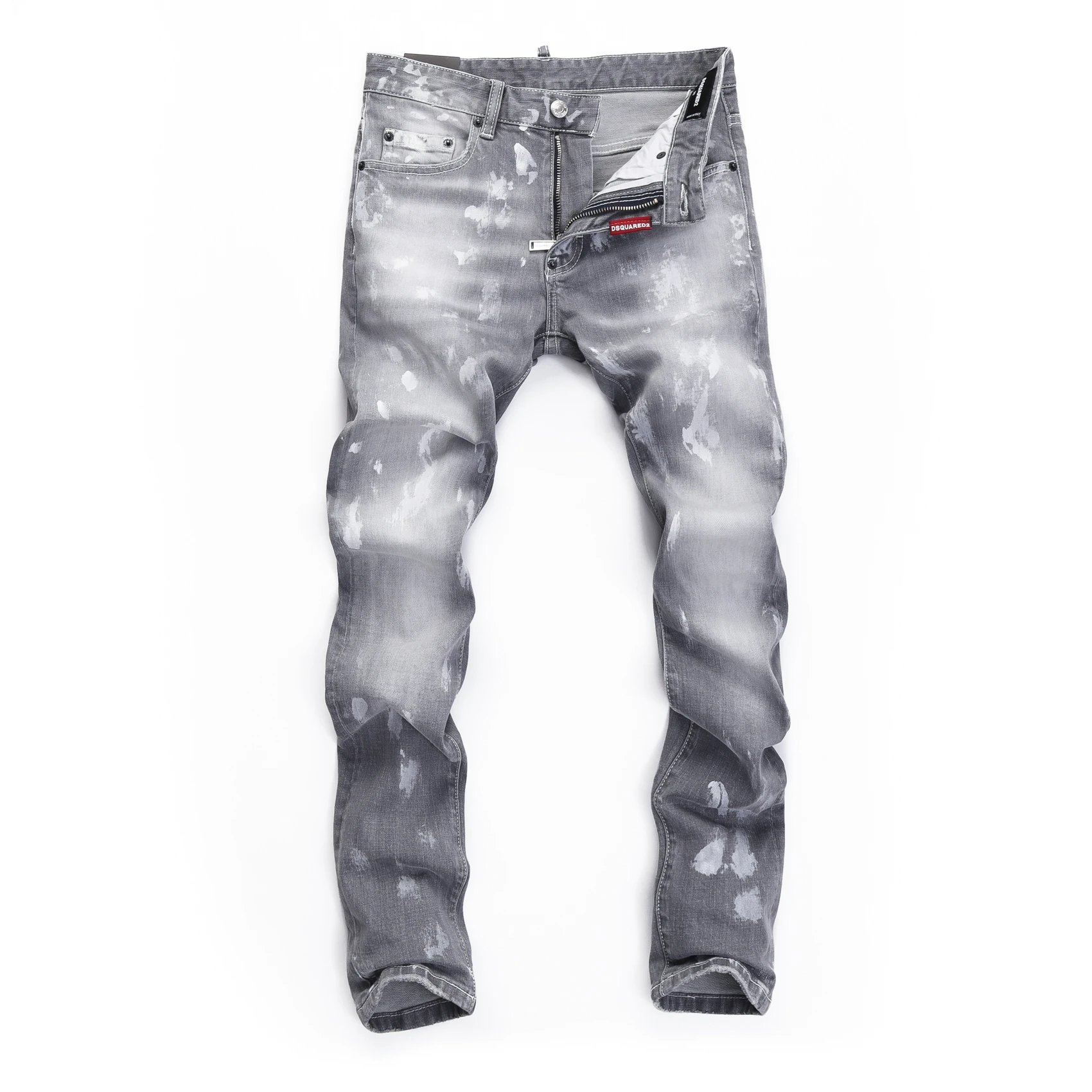 REP High Quality 4-RSP-03