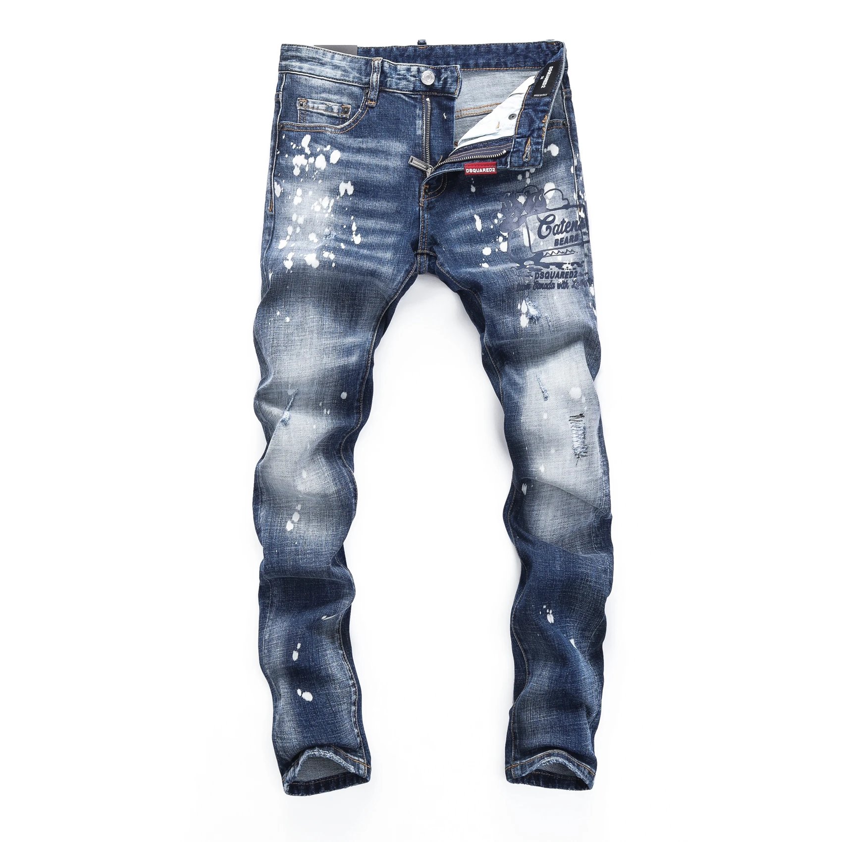 REP High Quality 4-RSP-03
