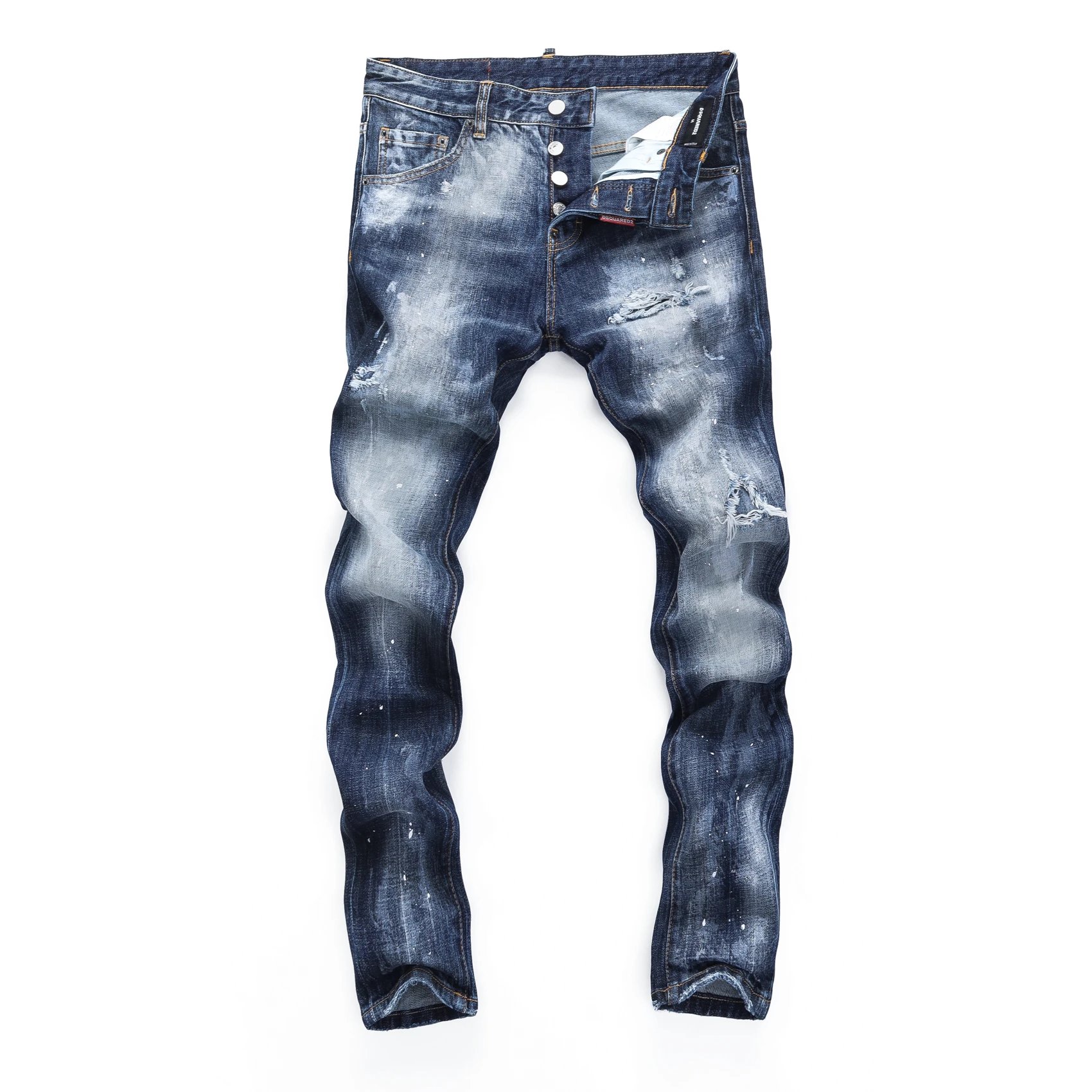 REP High Quality 4-RSP-03
