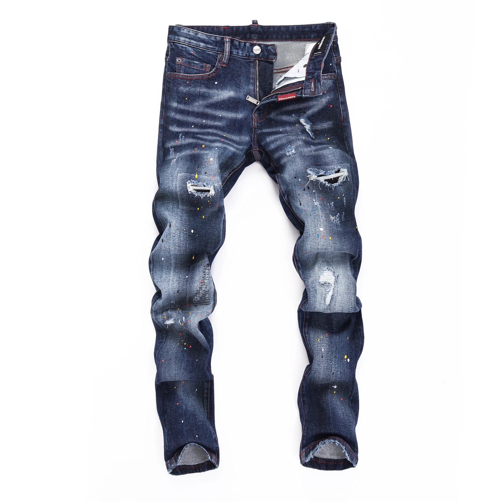REP High Quality 4-RSP-03