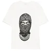 Ih Nom Uh Nit T-shirt
