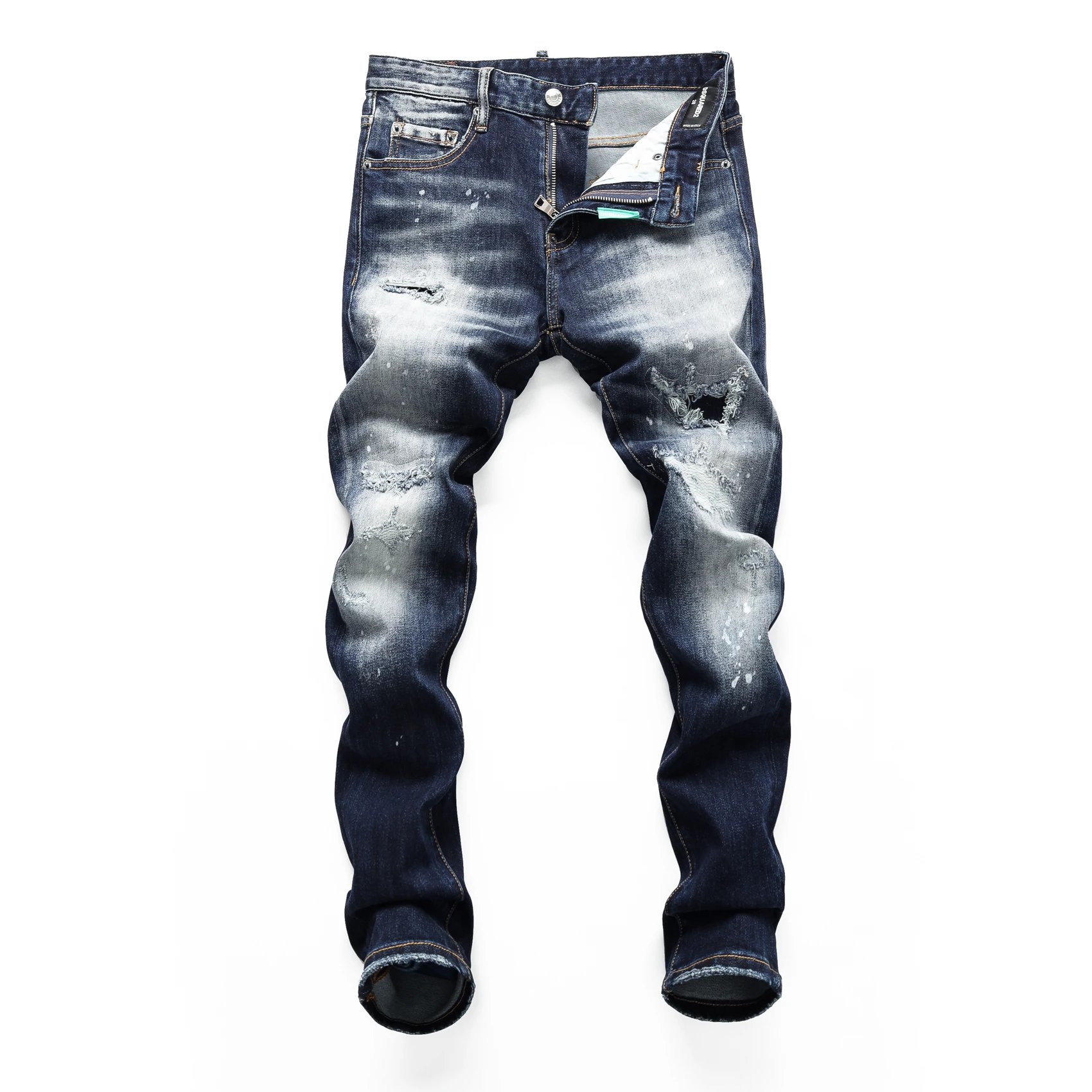 REP High Quality 4-RSP-03