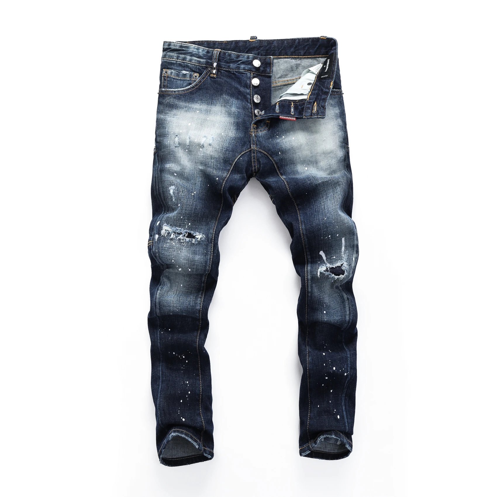 REP High Quality 4-RSP-03