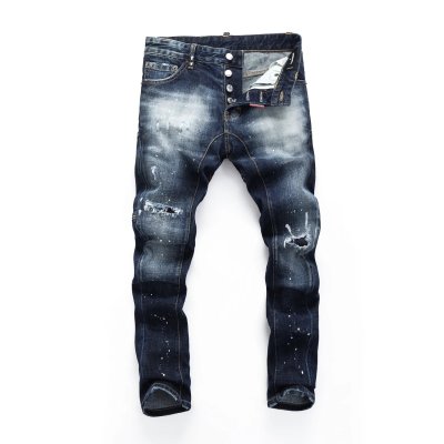 QC Image