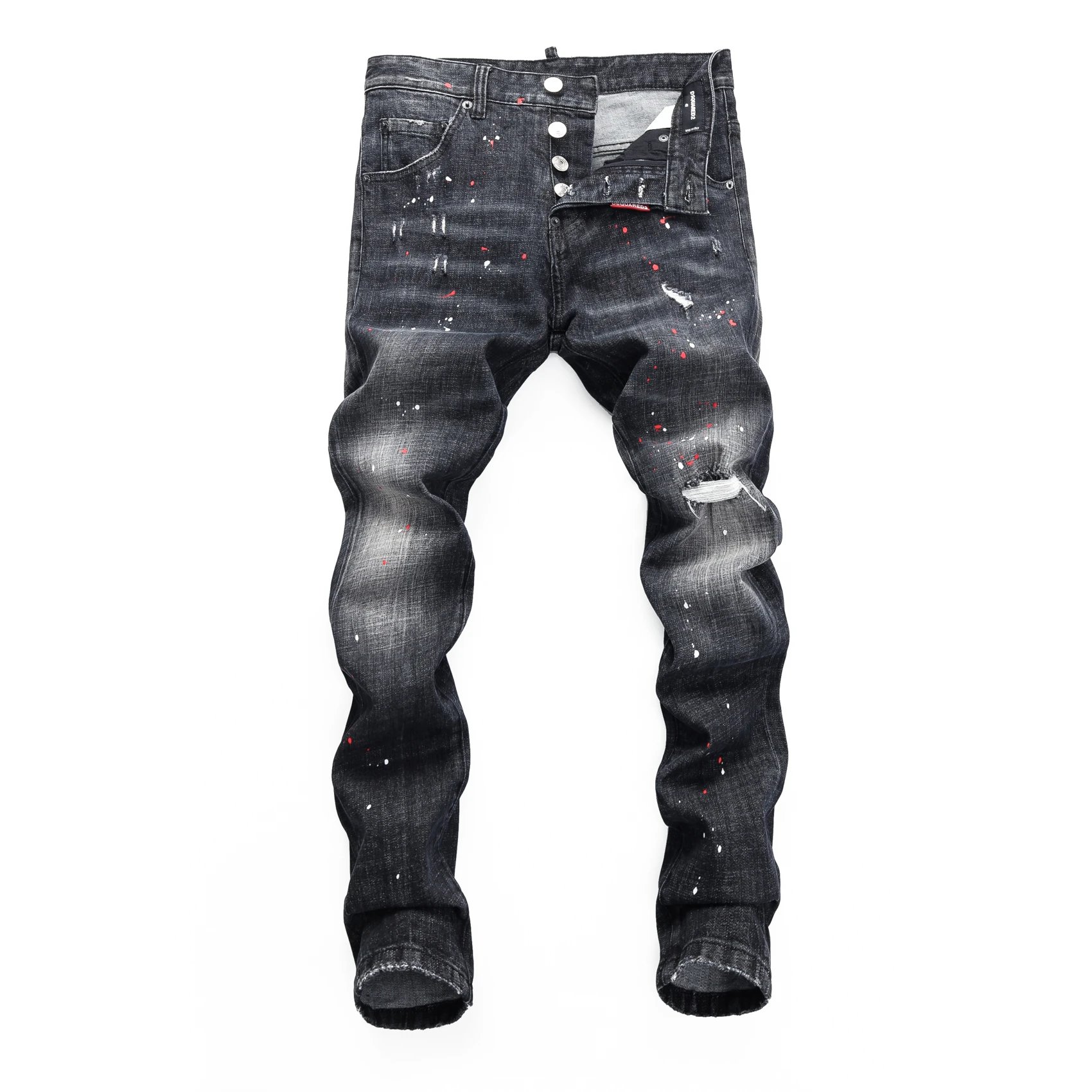 REP High Quality 4-RSP-03